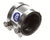 BKI PARTS BKI FT0572 Coupling 1 1/2 No Hub - SKU BKIFT0572