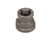 BKI PARTS BKI FT0617 Reducer Coupling 1 X 3/4 Blac - SKU BKIFT0617