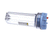 BKI PARTS BKI FX0005 Housing Clear - SKU BKIFX0005