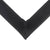 BKI PARTS BKI G0135 Gasket Inner Door SRR7 - SKU BKIG0135