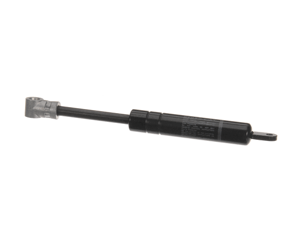 BKI PARTS BKI G0201 Gas Spring 215# WDC5 Vieler - SKU BKIG0201