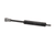 BKI PARTS BKI G0201 Gas Spring 215# WDC5 Vieler - SKU BKIG0201
