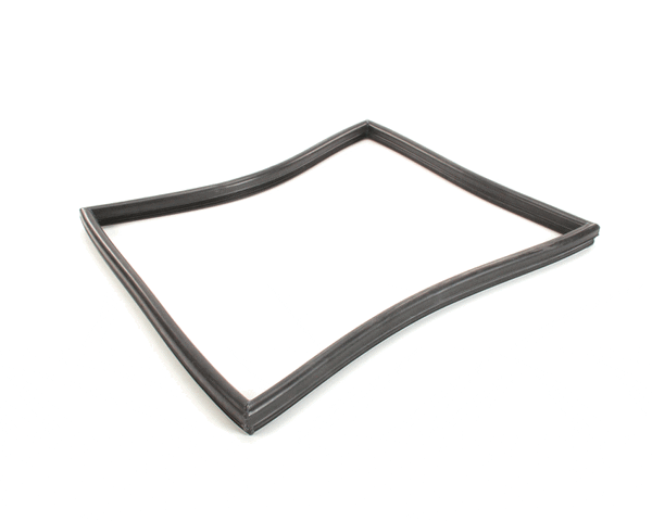 BKI PARTS BKI G0307 Gasket 1.06 Door Seal #03706 - SKU BKIG0307