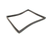 BKI PARTS BKI G0307 Gasket 1.06 Door Seal #03706 - SKU BKIG0307