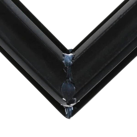 BKI PARTS BKI G0308 Gasket 1.10 Door Seal #03706 - SKU BKIG0308