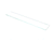 BKI PARTS BKI GL0194 Glass Side Door DR34 - SKU BKIGL0194