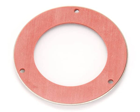 BKI PARTS BKI GL0287 Glass Lamp Assembly Houno #0 - SKU BKIGL0287