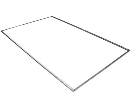 BKI PARTS BKI GL0296 Glass 1.10 Int.door Houno #03 - SKU BKIGL0296