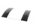 BKI PARTS BKI GL0349M Glass Outer Door Curved Vgg - SKU BKIGL0349M
