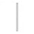 BKI PARTS BKI GL0391M Glass Outer Door Full Size - SKU BKIGL0391M