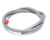 BKI PARTS H0063 - SKU BKIH0063