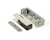 BKI PARTS BKI H0075 Hinge 4 Inch 1-1/8 Offset - SKU BKIH0075