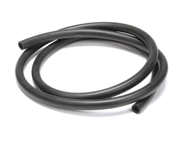 BKI PARTS BKI H0099 Hose Houno #059031 - SKU BKIH0099