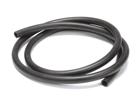 BKI PARTS BKI H0099 Hose Houno #059031 - SKU BKIH0099