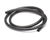 BKI PARTS BKI H0099 Hose Houno #059031 - SKU BKIH0099