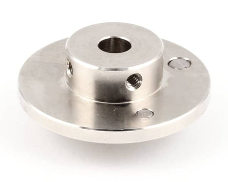 BKI PARTS BKI H0100 Hub Quik Release (Fs &amp;Lmws) - SKU BKIH0100
