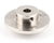 BKI PARTS BKI H0100 Hub Quik Release (Fs &Lmws) - SKU BKIH0100
