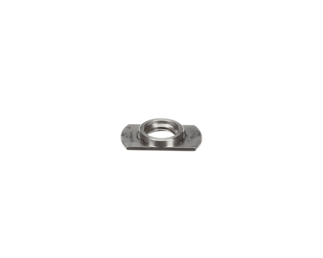BKI PARTS BKI H0101 Hub Spinner Quik Release Fs/L - SKU BKIH0101