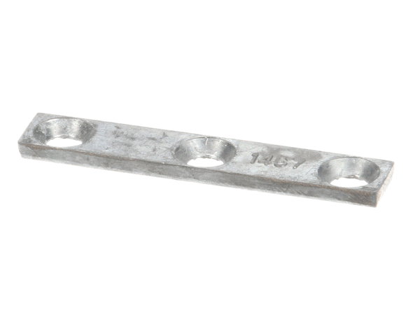 BKI PARTS H0111B - SKU BKIH0111B