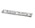 BKI PARTS H0111B - SKU BKIH0111B