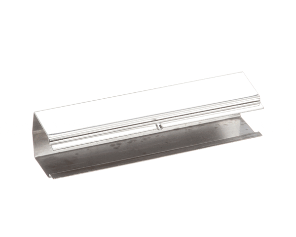 BKI PARTS H0111C - SKU BKIH0111C