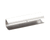 BKI PARTS H0111C - SKU BKIH0111C
