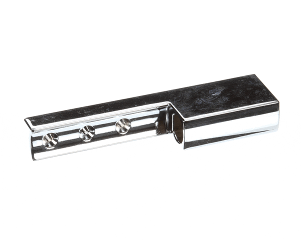 BKI PARTS H0111D - SKU BKIH0111D