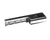 BKI PARTS H0111D - SKU BKIH0111D