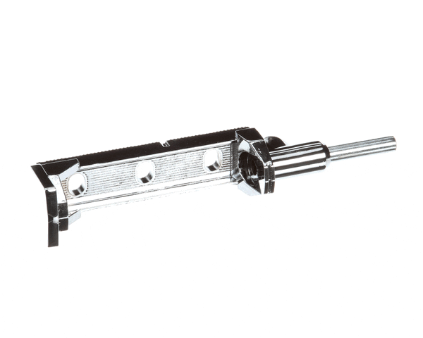BKI PARTS H0111E - SKU BKIH0111E