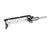 BKI PARTS H0111E - SKU BKIH0111E