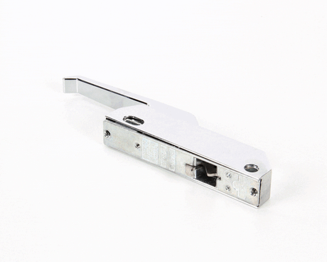 BKI PARTS BKI H0137 Handle Door W/O Lock/Catch # - SKU BKIH0137