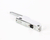 BKI PARTS H0137 - SKU BKIH0137