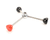 BKI PARTS H0157 - SKU BKIH0157