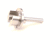 BKI PARTS BKI H0170 Hub Drive Rotor Slide Retaine - SKU BKIH0170