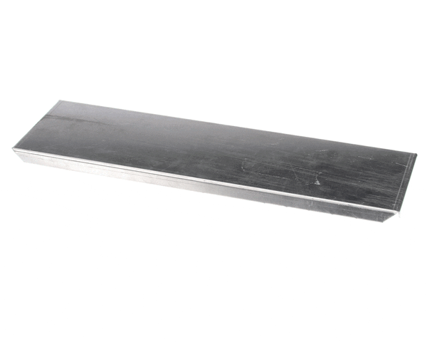 BKI PARTS HHCA001 - SKU BKIHHCA001