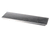 BKI PARTS HHCA001 - SKU BKIHHCA001