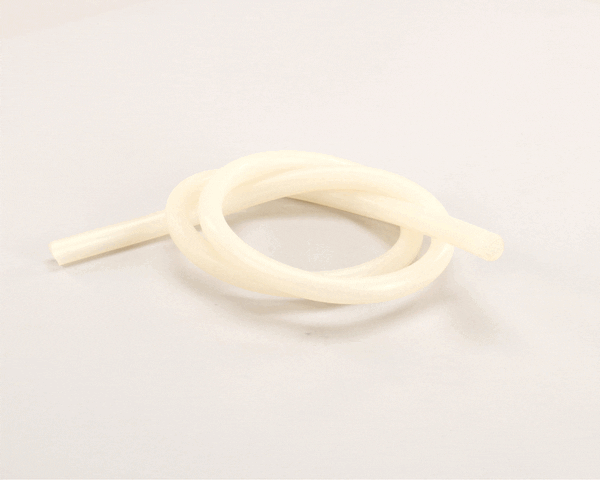 BKI PARTS BKI HN0163 Hose For Drain Drip Tray #20 - SKU BKIHN0163