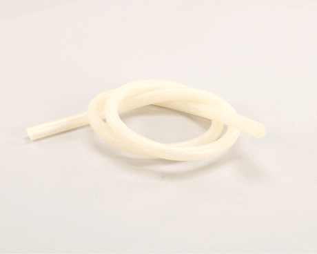 BKI PARTS BKI HN0163 Hose For Drain Drip Tray #20 - SKU BKIHN0163