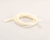 BKI PARTS BKI HN0163 Hose For Drain Drip Tray #20 - SKU BKIHN0163