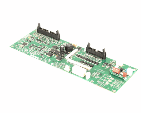 BKI PARTS HN0175R - SKU BKIHN0175R