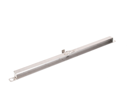 BKI PARTS BKI HN0184 Drip Pan Assy - SKU BKIHN0184