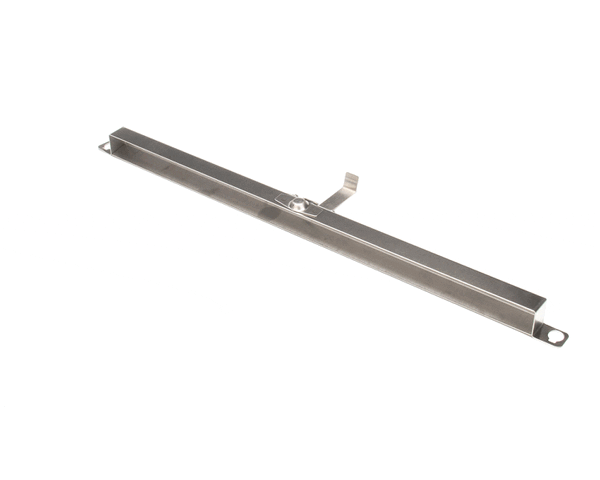 BKI PARTS BKI HN0186 Drip Slide 1/1 Assembly #30420159 - SKU BKIHN0186