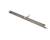 BKI PARTS BKI HN0186 Drip Slide 1/1 Assembly #30420159 - SKU BKIHN0186