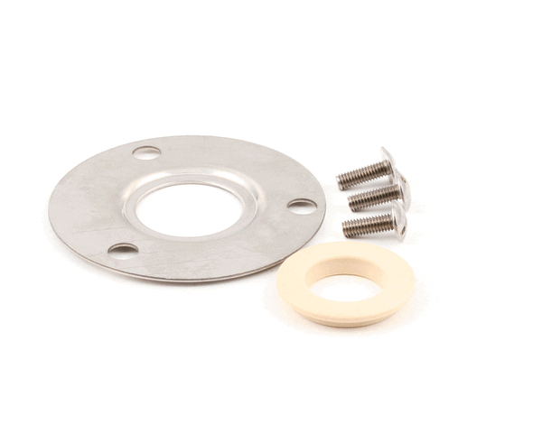 BKI PARTS BKI HN0238 Motor Gasket #038870 - SKU BKIHN0238