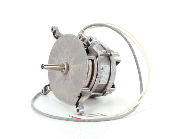 BKI PARTS BKI HN0244 Motor Convection Fan #307000 - SKU BKIHN0244