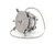 BKI PARTS BKI HN0244 Motor Convection Fan #307000 - SKU BKIHN0244