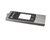 BKI PARTS BKI HN0246 Touch Panel Cpe 1.08 #20920 - SKU BKIHN0246