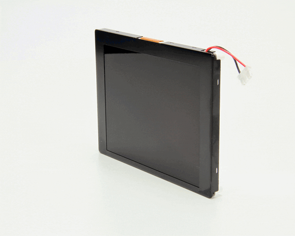 BKI PARTS BKI HN0248 Display Computer Cpe 1.10 # - SKU BKIHN0248