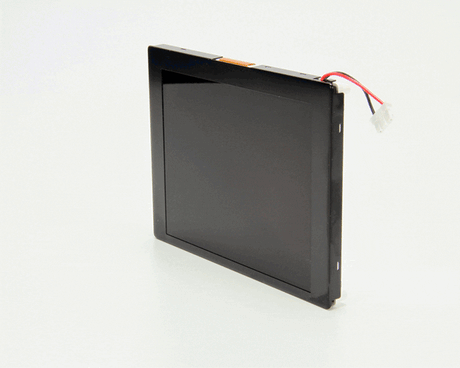 BKI PARTS BKI HN0248 Display Computer Cpe 1.10 # - SKU BKIHN0248