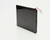 BKI PARTS BKI HN0248 Display Computer Cpe 1.10 # - SKU BKIHN0248